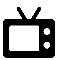 Imagen y TV